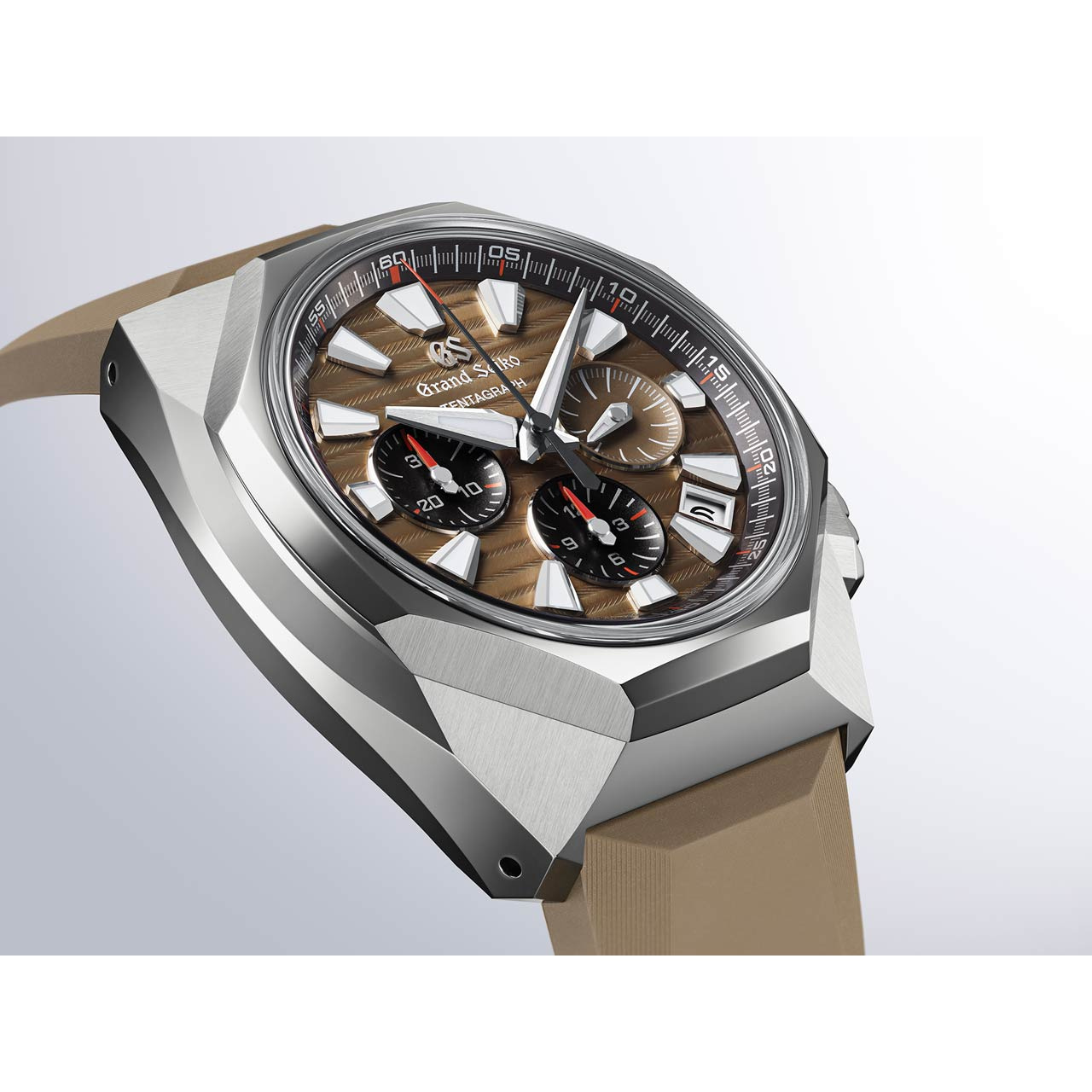 GRAND SEIKO SLGC009 SLGC009