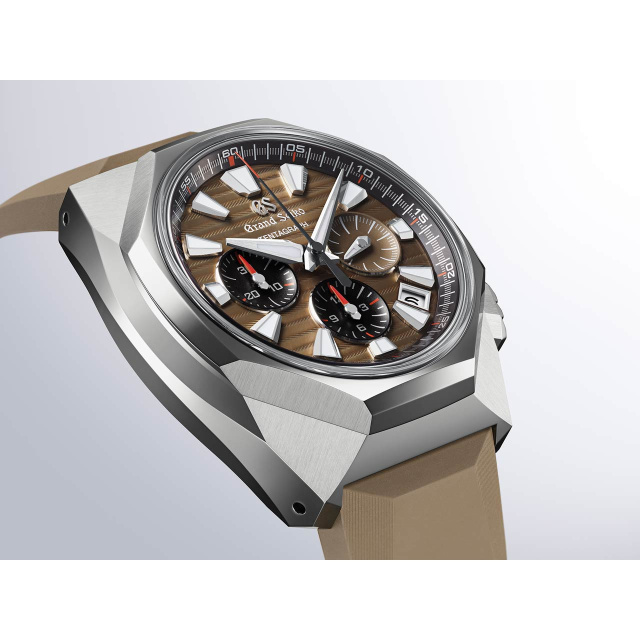 GRAND SEIKO SLGC009 SLGC009