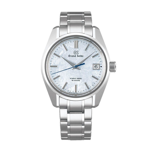 GRAND SEIKO SLGH013 SLGH013