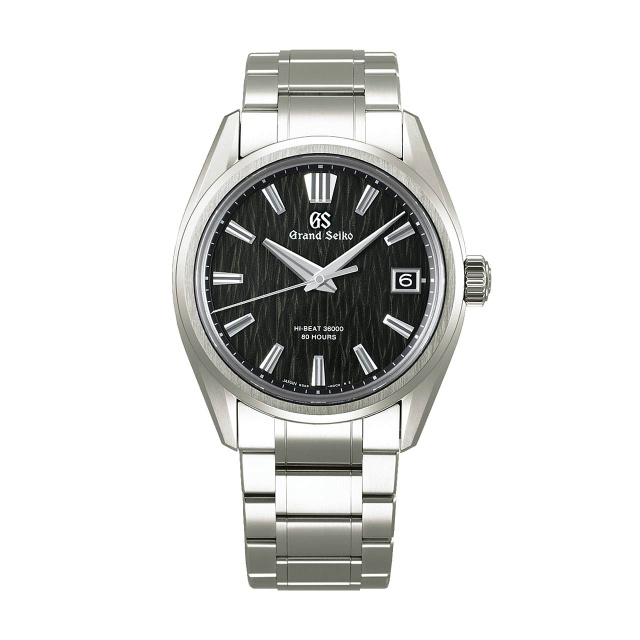GRAND SEIKO SLGH017 SLGH017