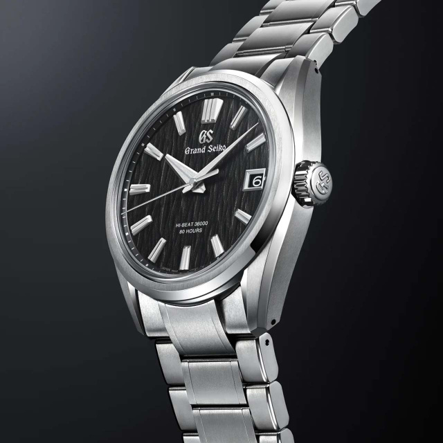 GRAND SEIKO SLGH017 SLGH017