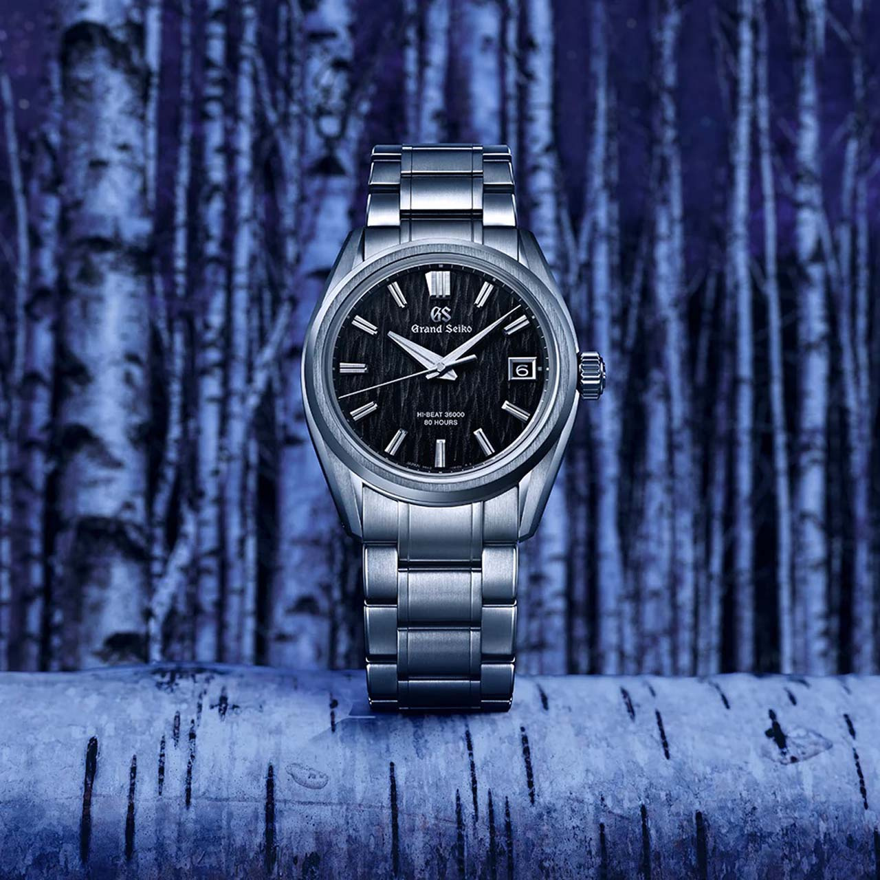 GRAND SEIKO SLGH017 SLGH017