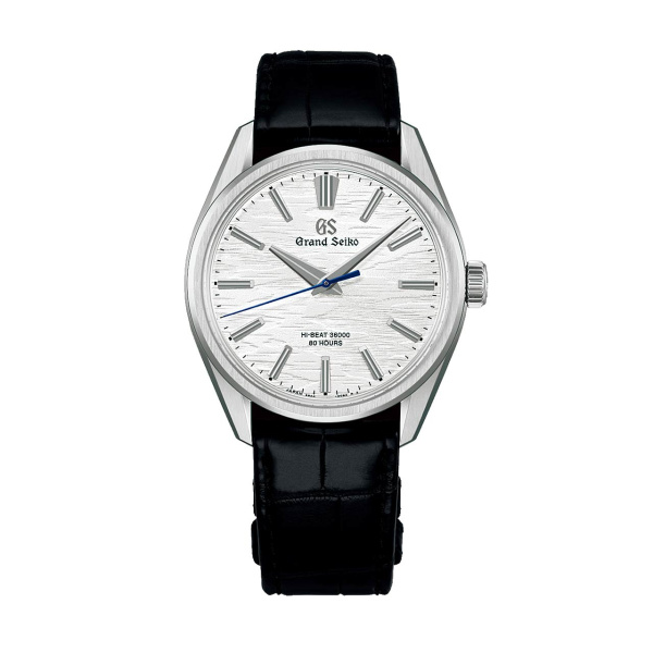 GRAND SEIKO SLGW003 SLGW003