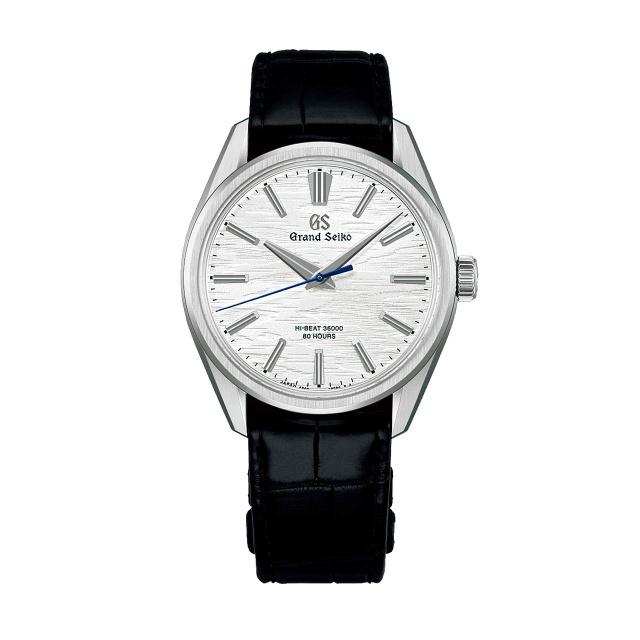 GRAND SEIKO SLGW003 SLGW003
