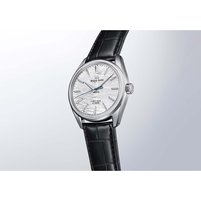 GRAND SEIKO SLGW003 SLGW003