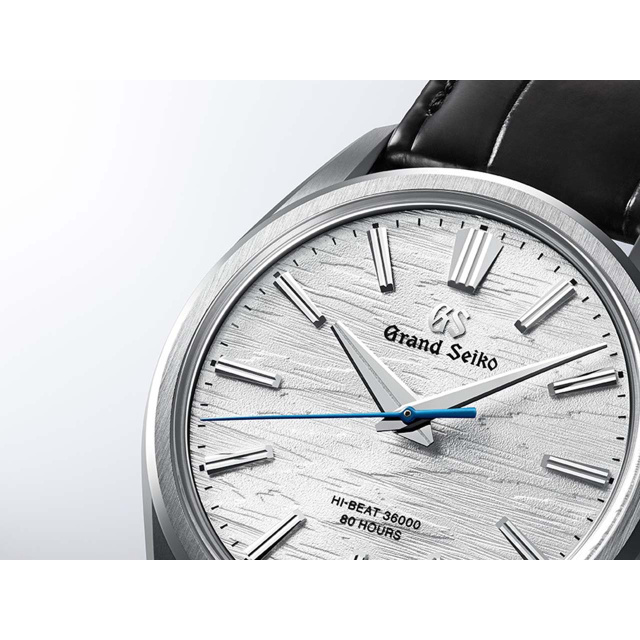 GRAND SEIKO SLGW003 SLGW003