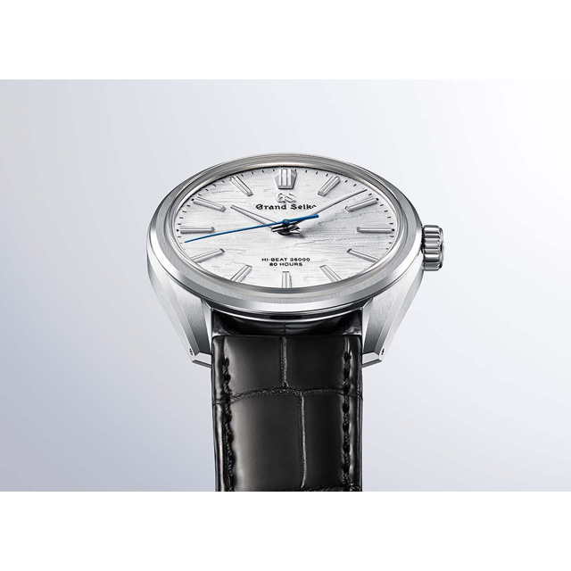 GRAND SEIKO SLGW003 SLGW003