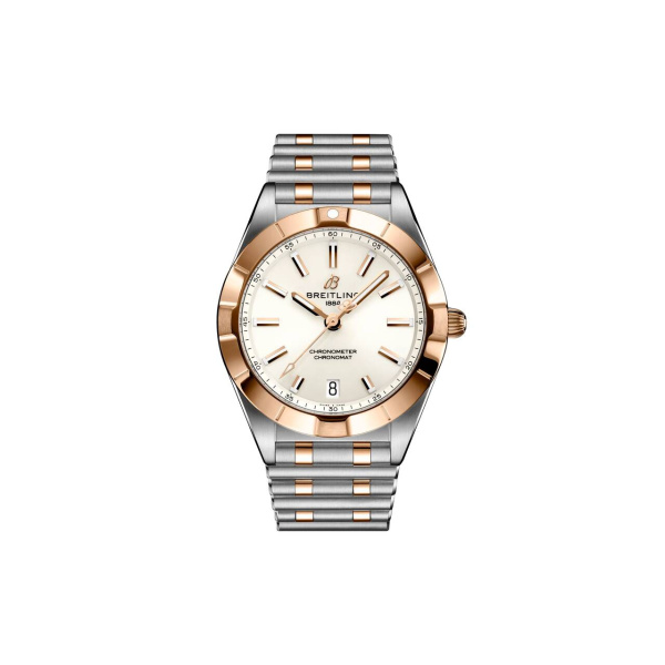 BREITLING クロノマット 32 U77310101A1U1