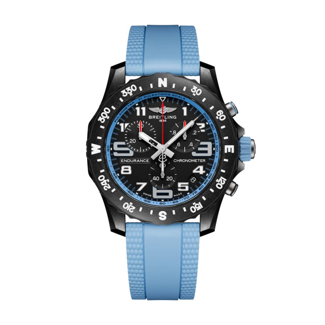 BREITLING プロフェッショナル エンデュランス プロ 44 X82310281B1S2