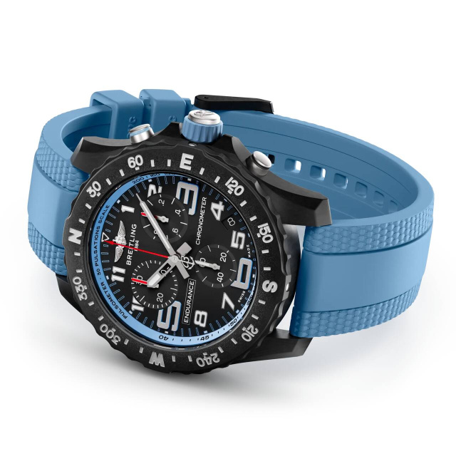 BREITLING プロフェッショナル エンデュランス プロ 44 X82310281B1S2