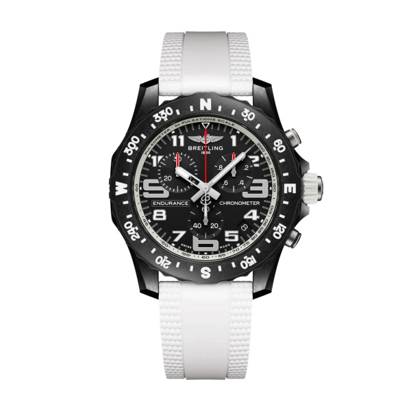 プロフェッショナル エンデュランス プロ 44 BY BREITLING プロフェッショナル エンデュランス プロ 44 ブライトリング