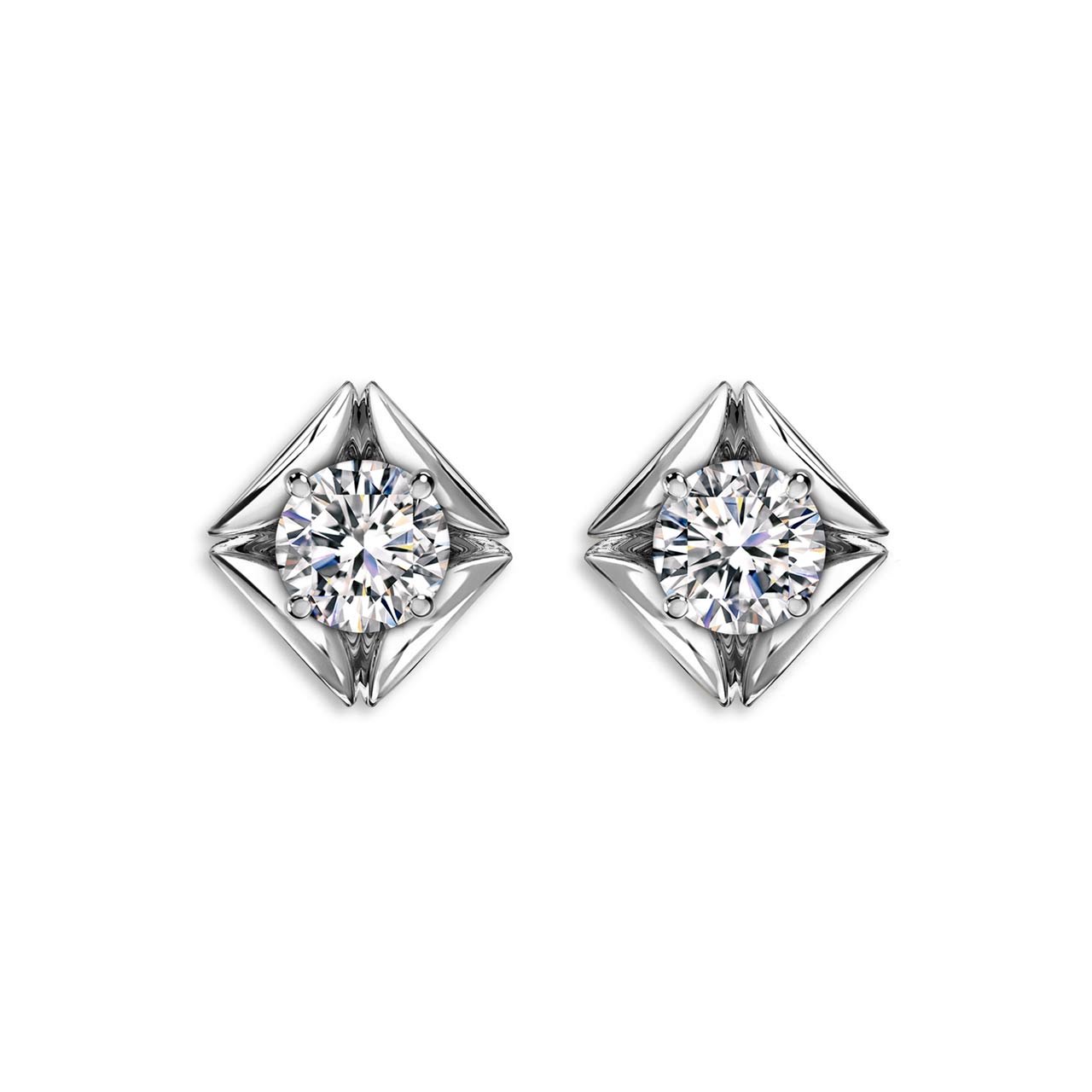 FOREVERMARK｜ジュエリー｜神戸三宮 正規時計宝飾店カミネ