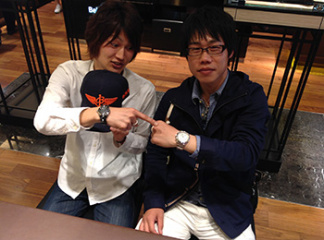 Ｓ様　ﾌﾞﾗｲﾄﾘﾝｸﾞ　for ﾍﾞﾝﾄﾚｰ　ﾍﾞﾝﾄﾚｰGT for Japan